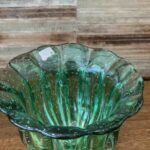 Adorno Vaso Champonesa 29-23-M