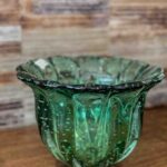 Adorno Vaso Champonesa 29-23-M