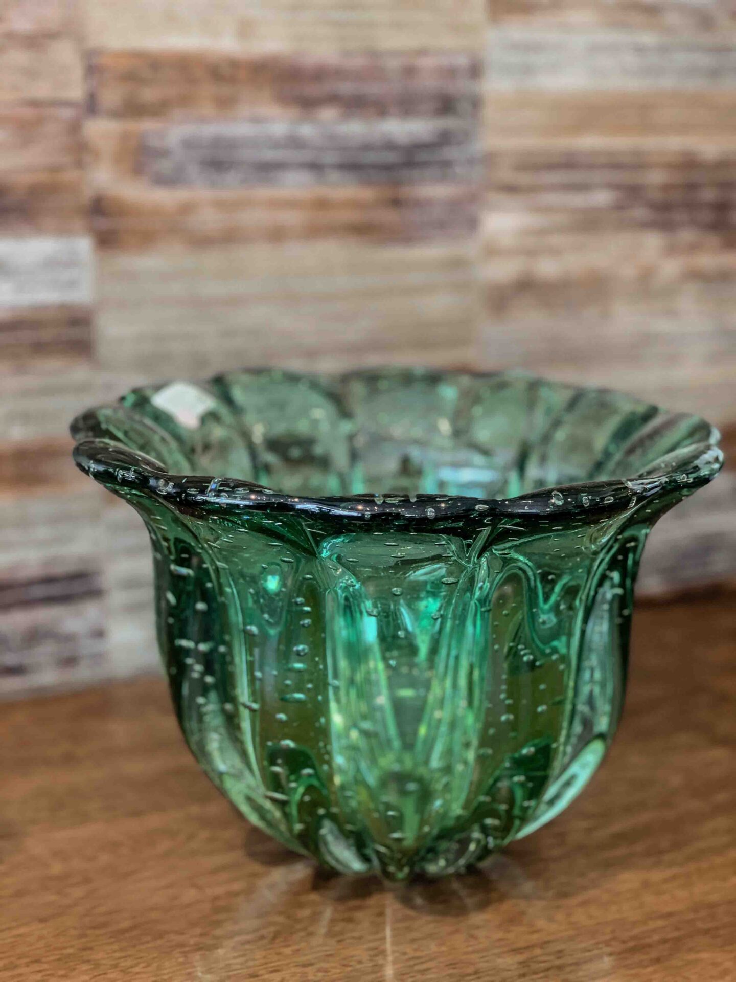 Adorno Vaso Champonesa 29-23-M