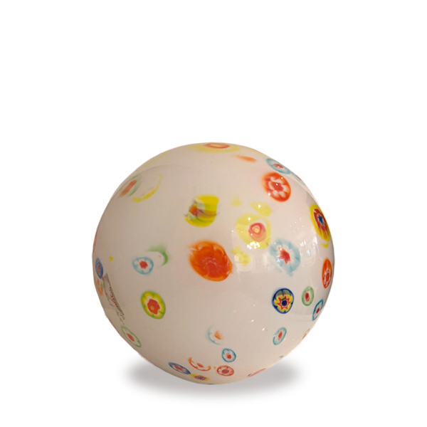 Bola