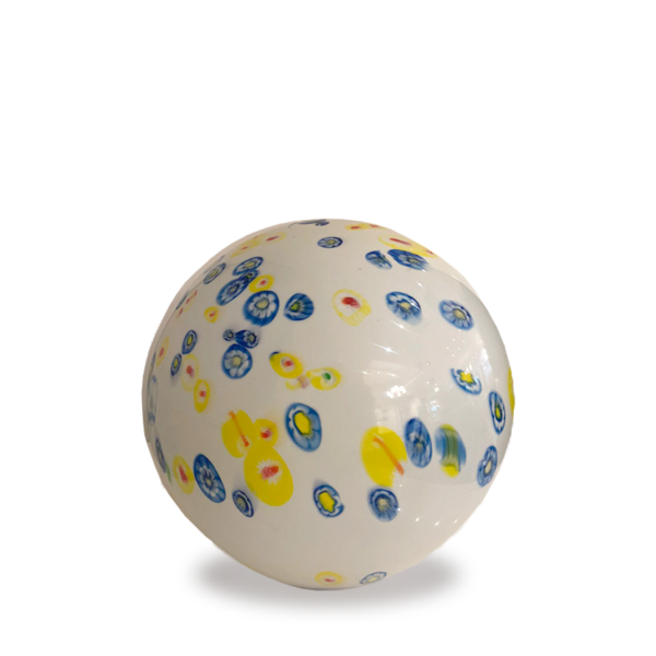Bola 2