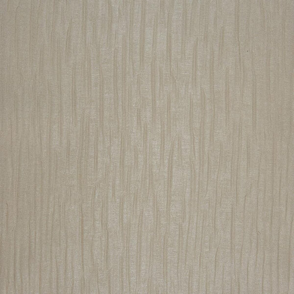 CASAMANCE 911547