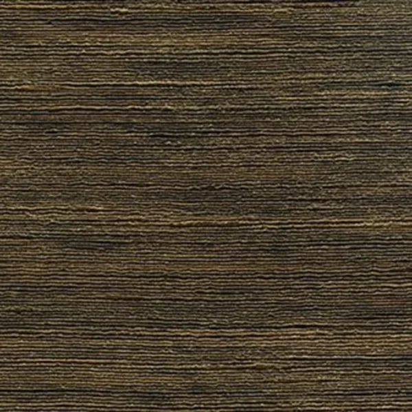 ELITIS 85017