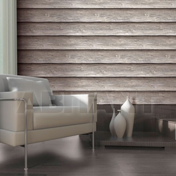 Alternative view of Papel de Pared 8888131