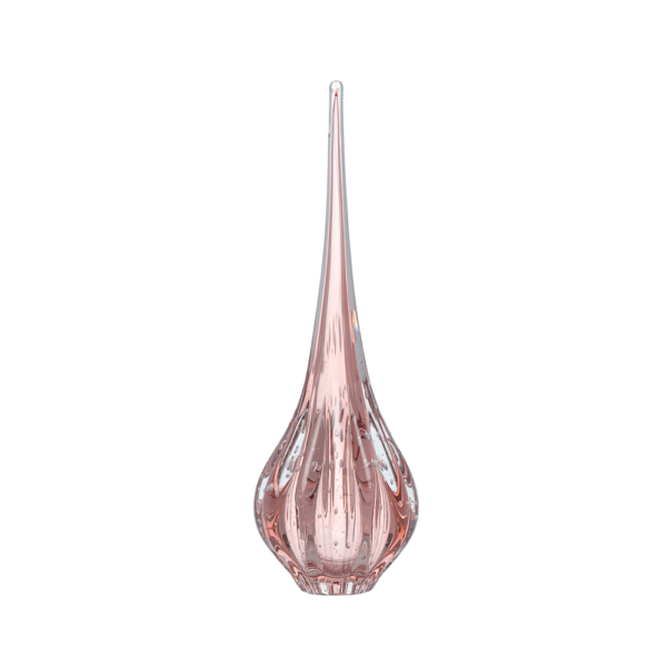 Lighthouse 83-08-G VINTAGE ROSE (1)