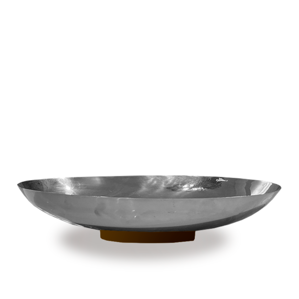 Plato PLATEADO