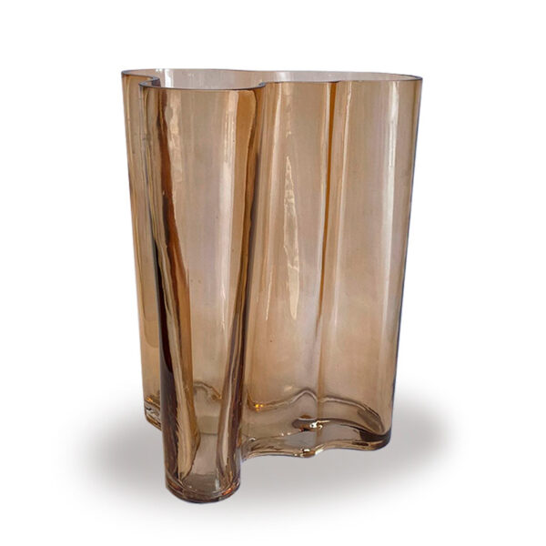 Vaso
