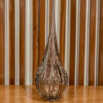 gota Lighthouse 83-08-G VINTAGE ROSE