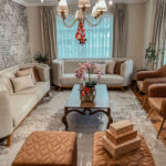 sofa argus