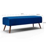 banqueta hermes