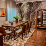 mesa comedor cordoba