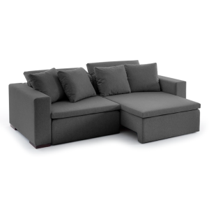 sofa cronos extensible