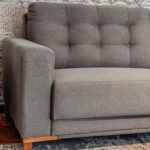 sofa dijon