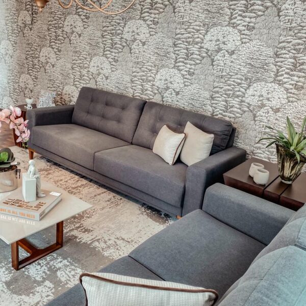 sofa dijon