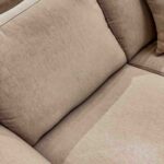 sofa royalle