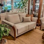 sofa royalle