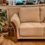 sofa royalle