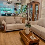 sofa royalle