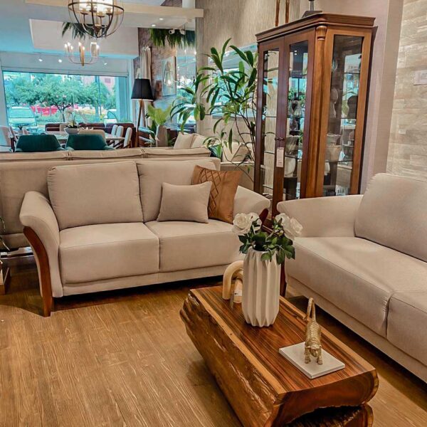 sofa royalle