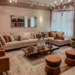 sofa strauss en l