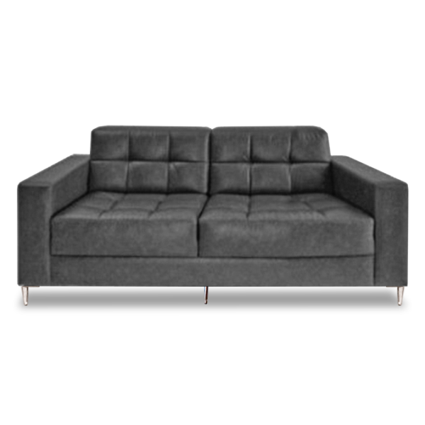 sofa vivaldi