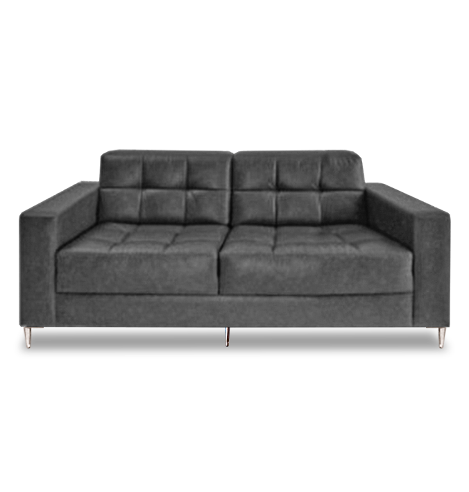 sofa vivaldi