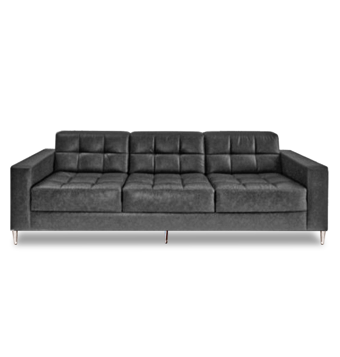 sofa vivaldi
