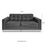 sofa vivaldi