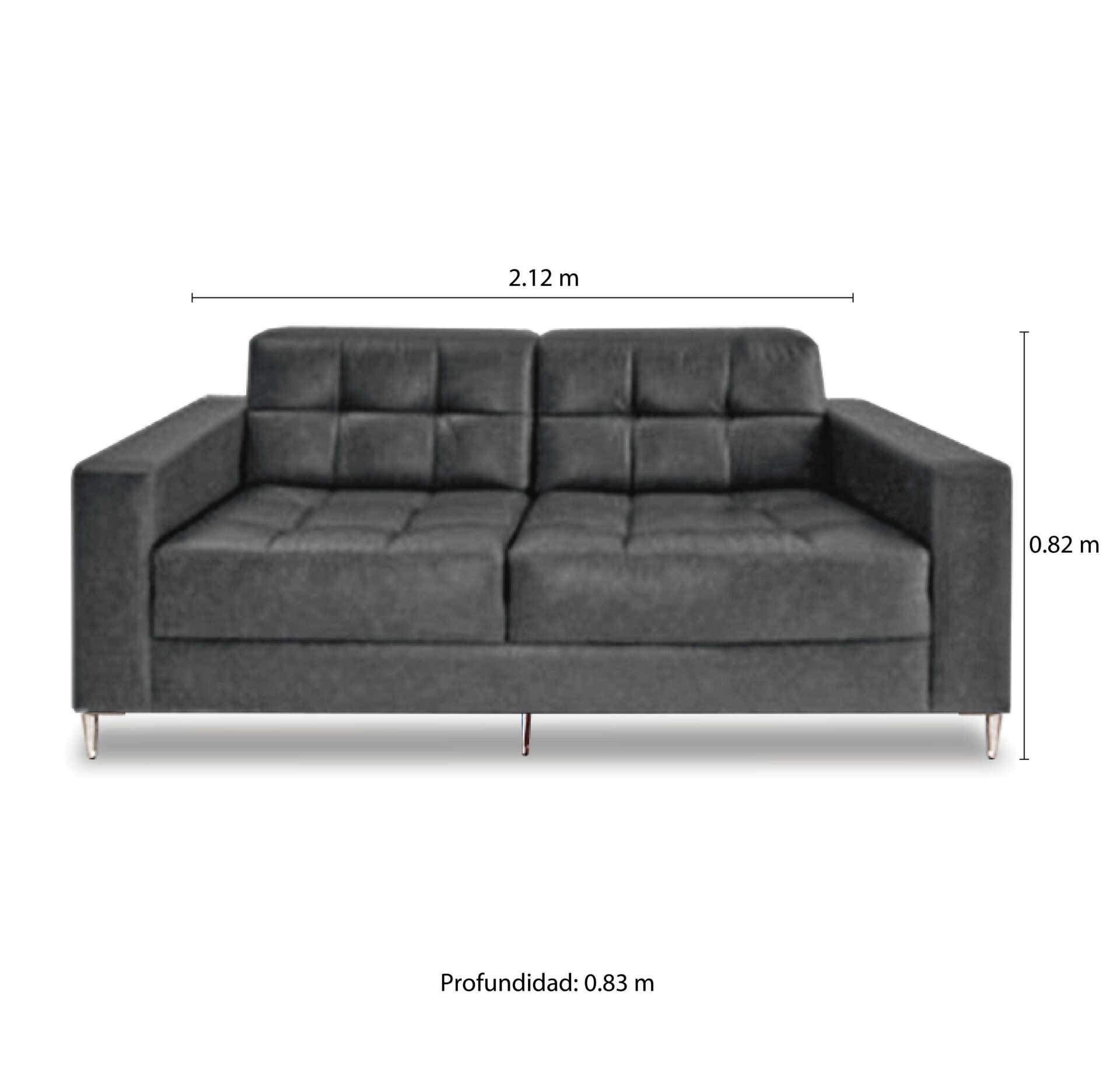 sofa vivaldi