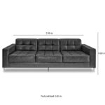 sofa vivaldi