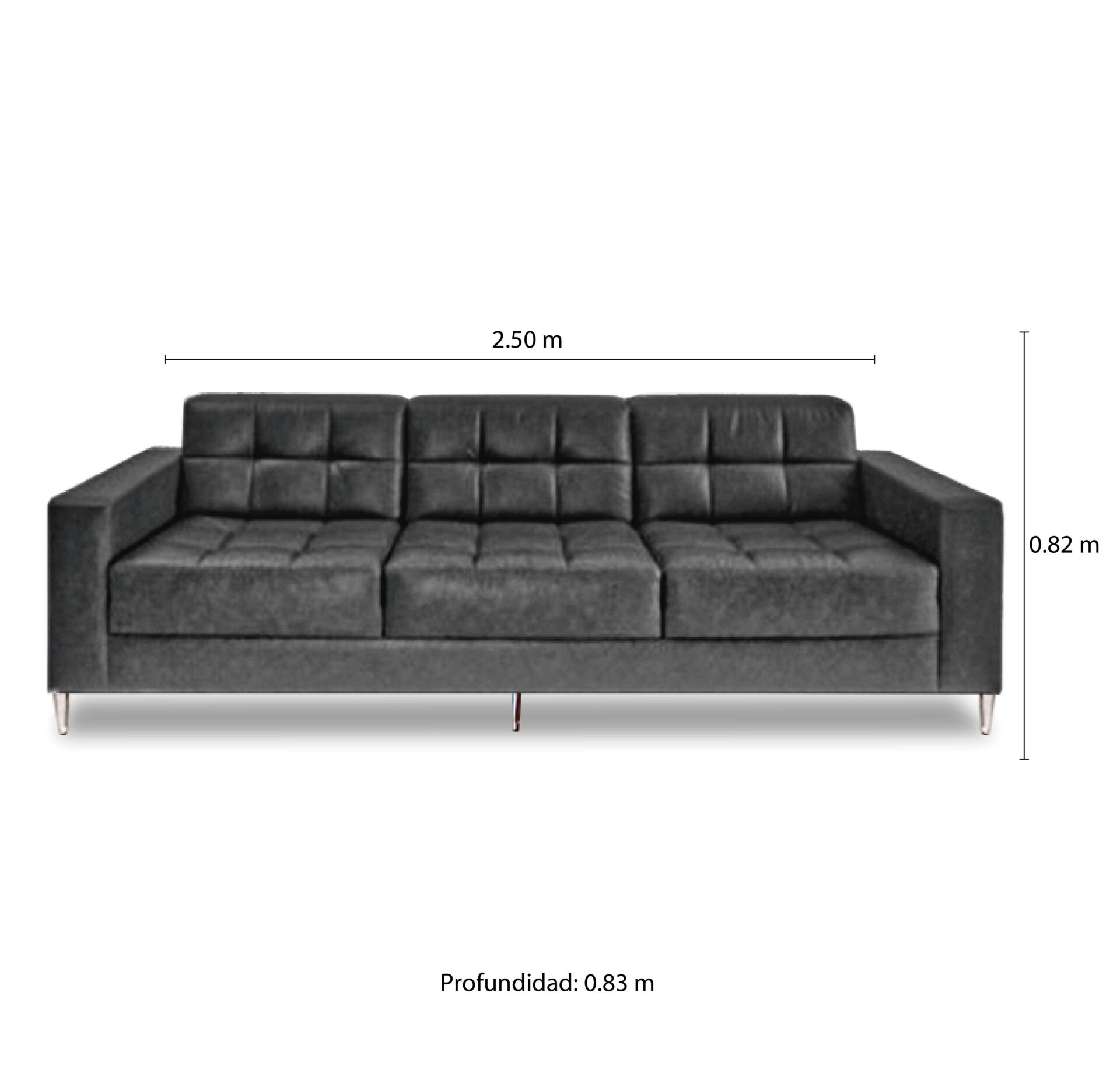 sofa vivaldi