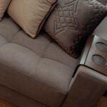 sofa vivaldi