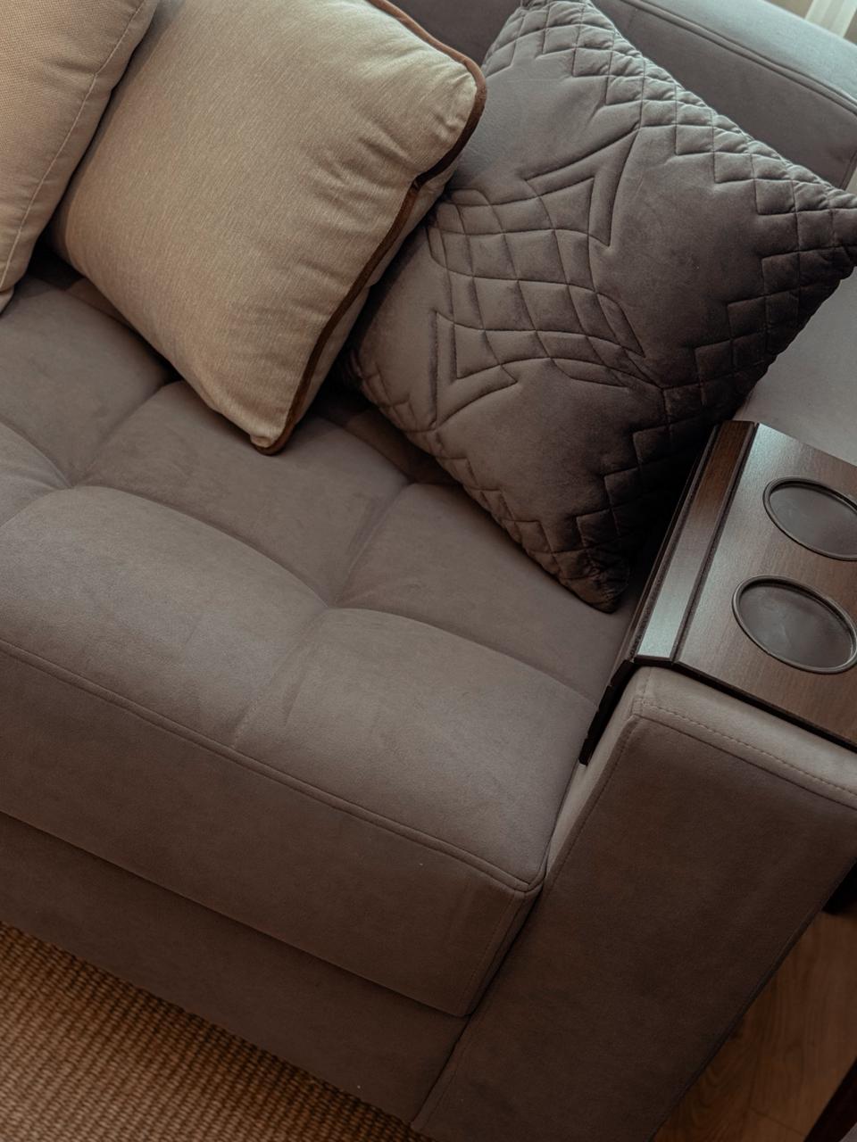 sofa vivaldi