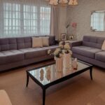sofa vivaldi