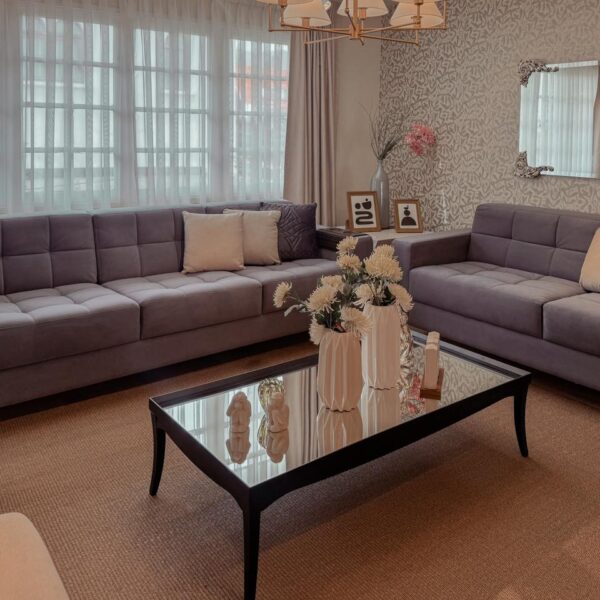 sofa vivaldi