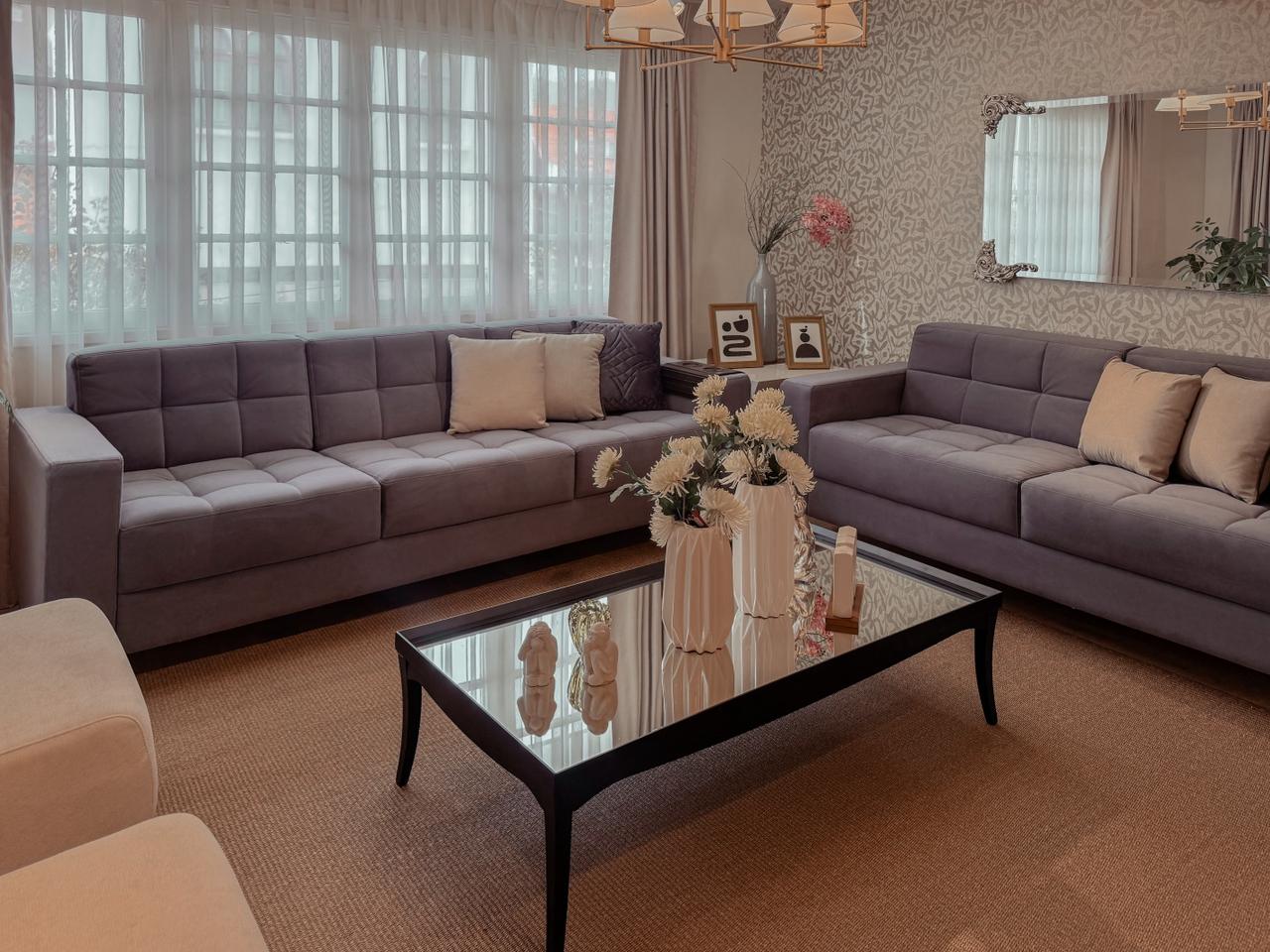 sofa vivaldi
