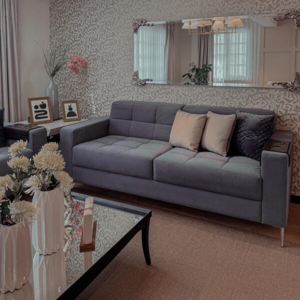 sofa vivaldi