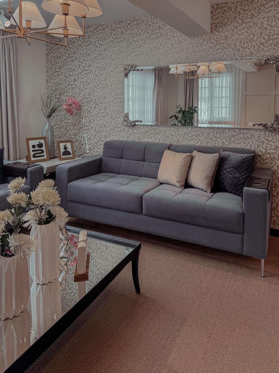 sofa vivaldi