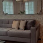 sofa vivaldi
