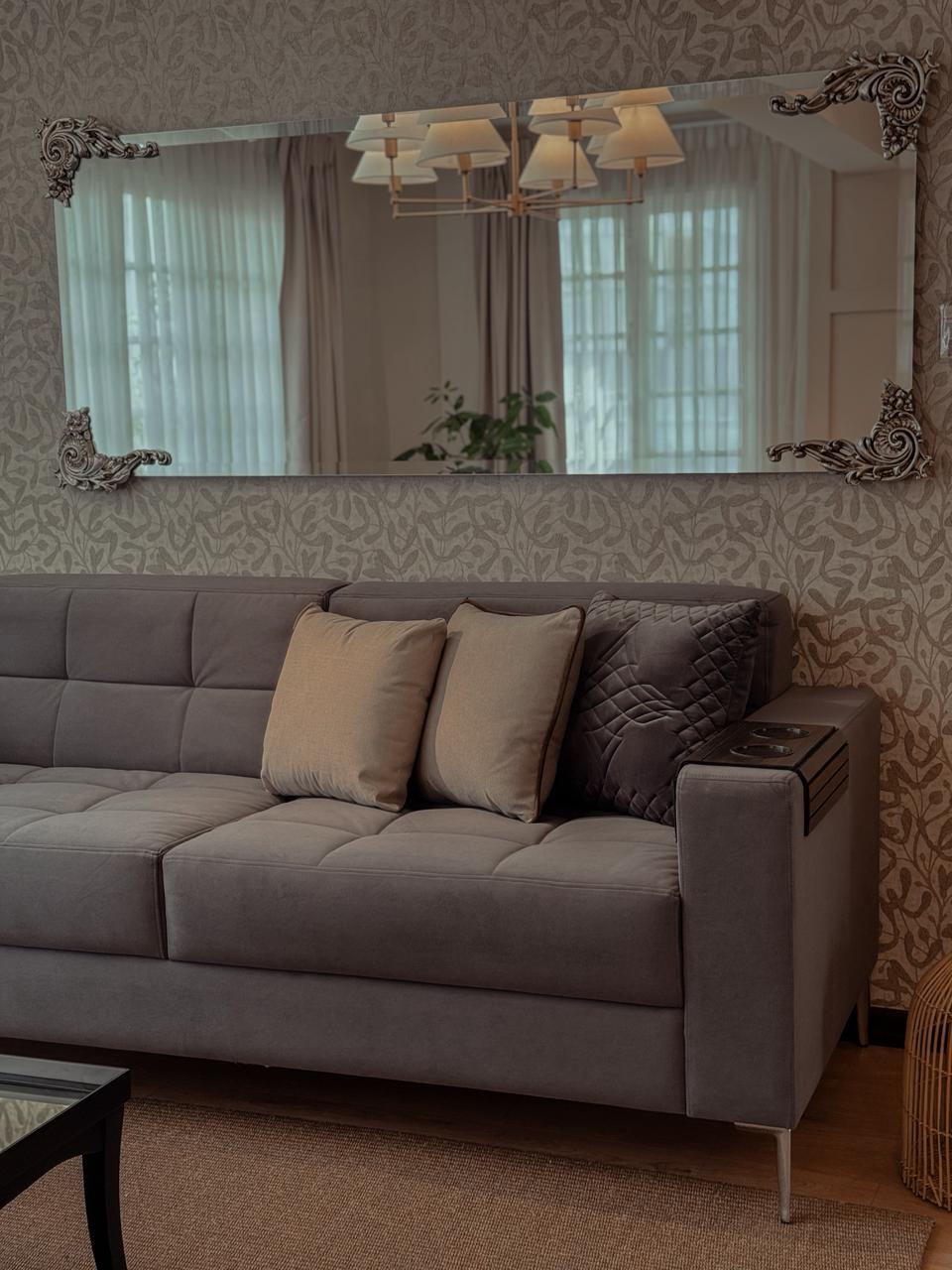 sofa vivaldi