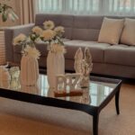 sofa vivaldi