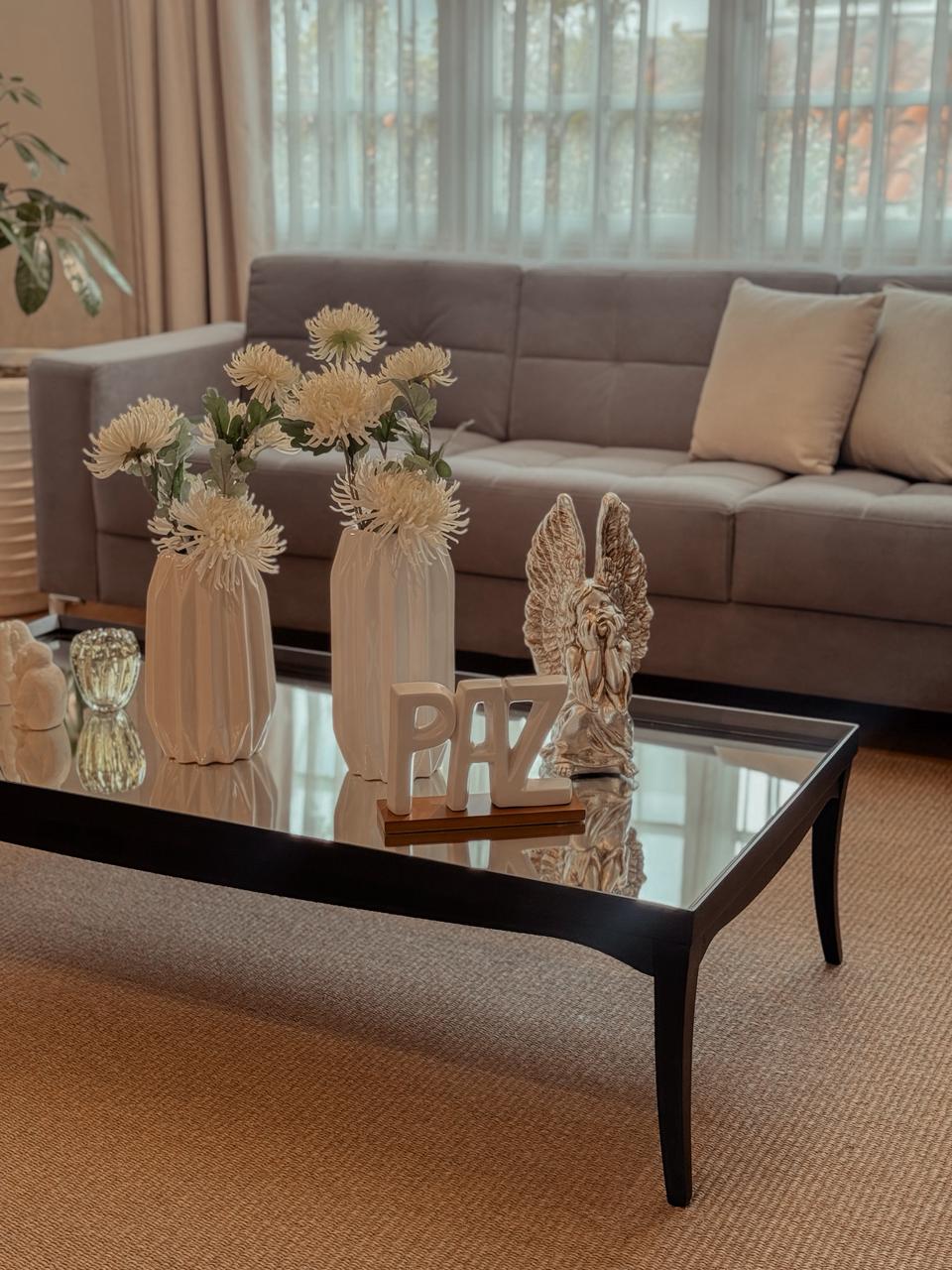 sofa vivaldi