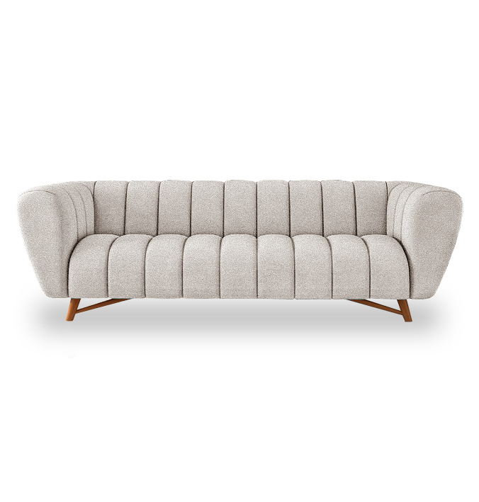 sofa alure