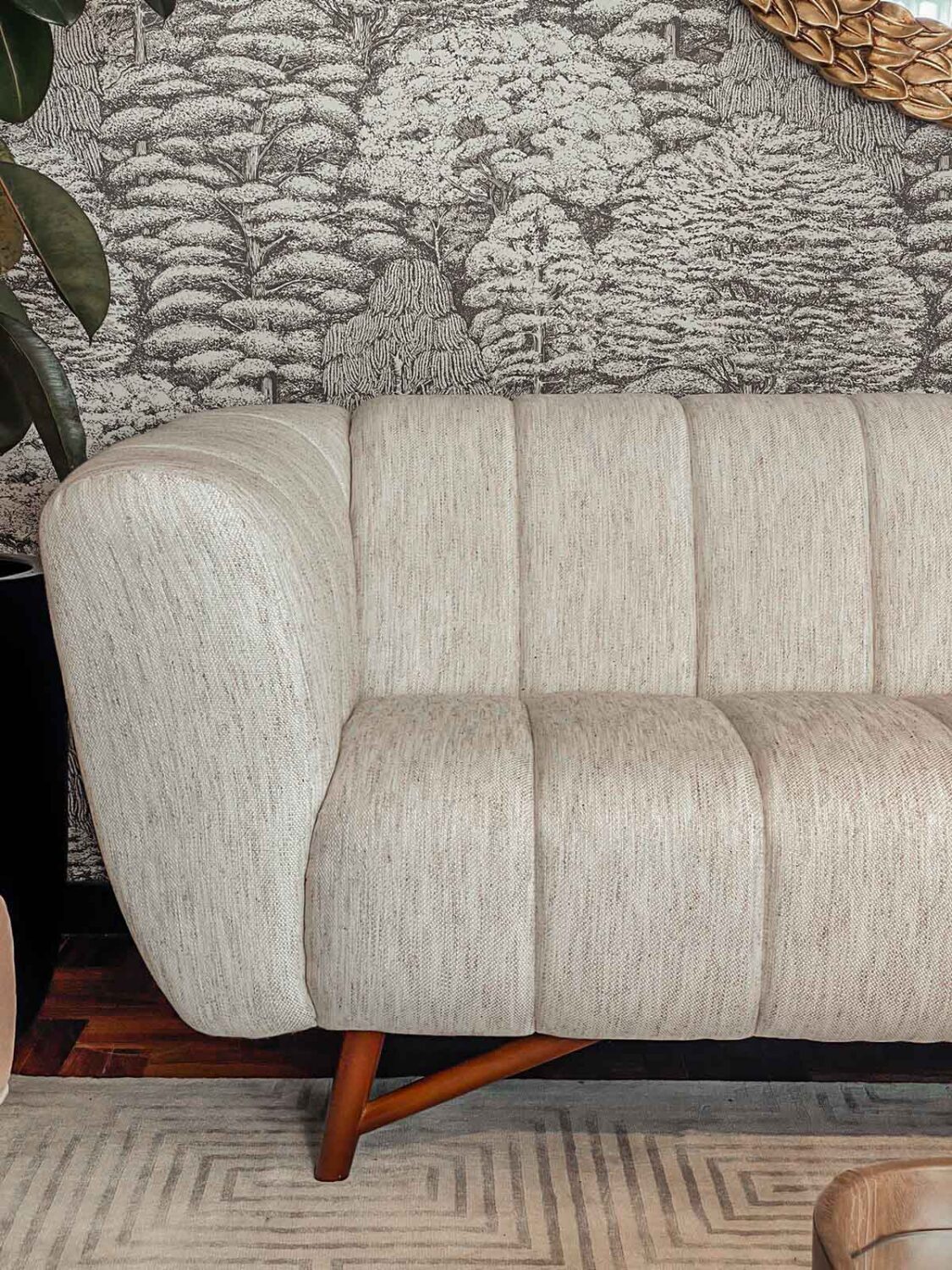 sofa alure