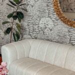 sofa alure