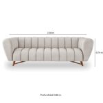 sofa alure