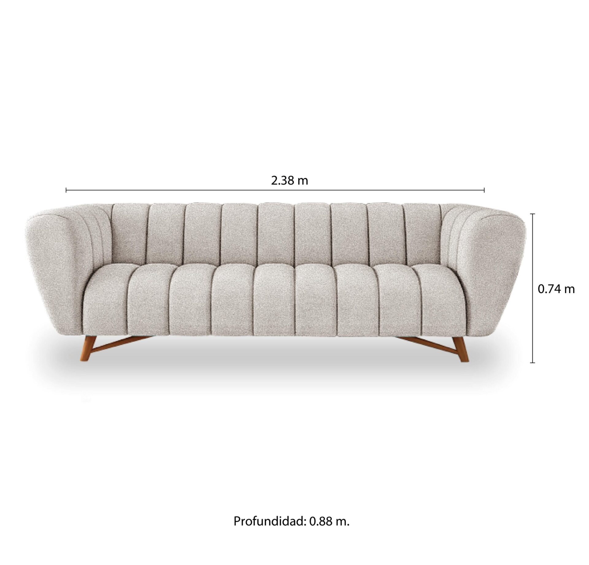 sofa alure