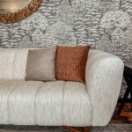 sofa alure