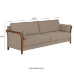 sofa atualle