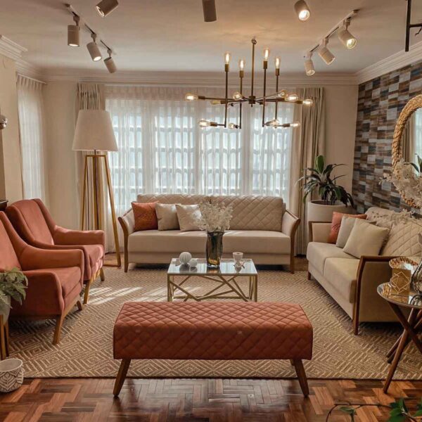 sofa atualle